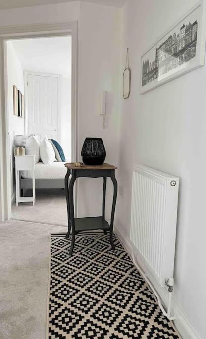 Ashton Mews - In The Heart Of Broadstairs Apartment Exterior photo